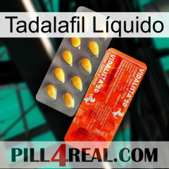 Tadalafil Líquido new01